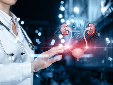 Ουρολογική Κλινική