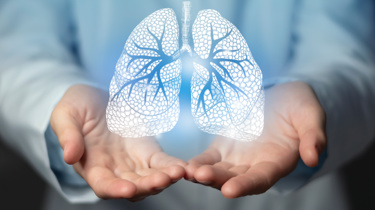 Πνευμονολογική Κλινική