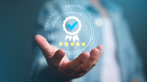 2025 - Ενιαίο Διαχειριστικό Σύστημα Ποιότητας και Ασφάλειας