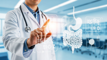 Γαστρεντερολογική - Ενδοσκοπική Κλινική