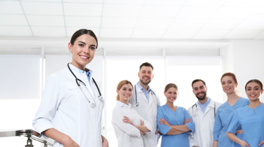 Πολιτική κατά της Βίας και της Σεξουαλικής Παρενόχλησης