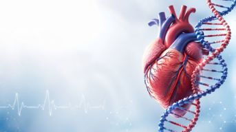 Lipoprotein (a) - The Genetic Cardiovascular Risk Factor You Need to Know