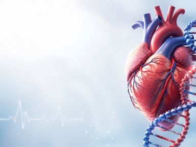 Lipoprotein (a) - The Genetic Cardiovascular Risk Factor You Need to Know