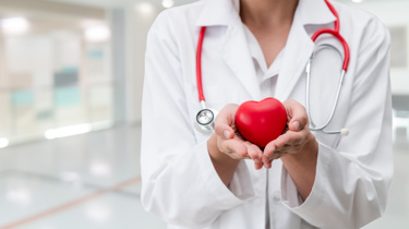 Καρδιολογική Κλινική