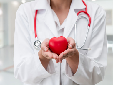 Καρδιολογική Κλινική