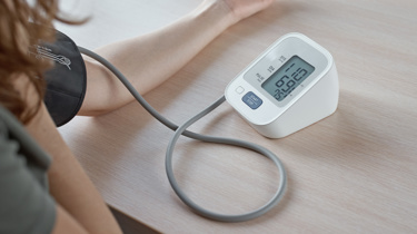 Check-up Καρδιολογικό Basic