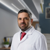 ΛΙΑΚΟΠΟΥΛΟΣ ΓΕΩΡΓΙΟΣ