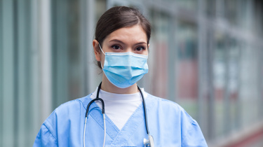 Εσωτερικός Κανονισμός Πρόληψης και Ελέγχου Λοιμώξεων