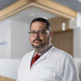 ΚΑΤΣΙΓΙΑΝΝΗΣ ΑΝΔΡΕΑΣ