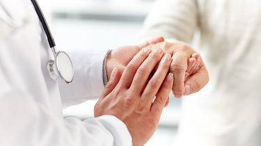 Παθολογική Κλινική