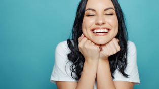 Check-up Plus για Γυναίκες