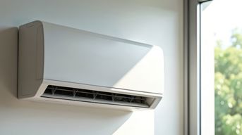 Do Air Conditioners Cause Respiratory Infections?