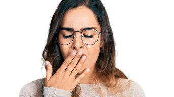 Νιώθω συχνά κόπωση - Πού μπορεί να οφείλεται;