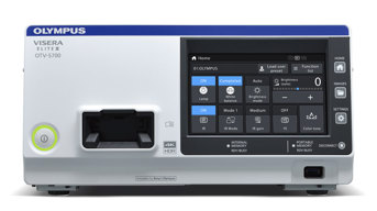 Νέο Υπερσύγχρονο Λαπαροσκοπικό Σύστημα