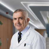 ΜΑΡΔΑΓΙΑΣ ΒΥΡΩΝ