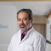 ΚΑΡΑΓΙΑΝΝΗΣ ΜΙΧΑΗΛ