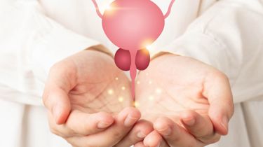 Καλοήθης Υπερπλασία Προστάτη & Σύγχρονη Αντιμετώπιση με HoLEP