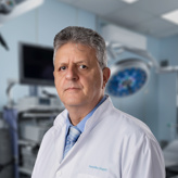 ΣΟΦΡΑΣ ΛΕΩΝΙΔΑΣ