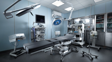 Χειρουργική Κλινική