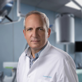 ΔΡΥΣ ΣΤΑΜΑΤΙΟΣ