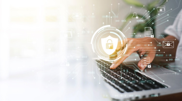 Σύστημα Διαχείρισης Ασφάλειας Πληροφοριών - ISO/IEC 27001:2022