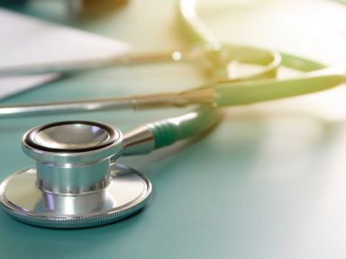 Η αξία της πρόληψης για τη φροντίδα του εαυτού μας