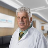 ΜΠΕΛΙΜΠΑΣ ΠΑΥΛΟΣ