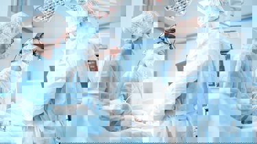 Ορθοπεδική Κλινική