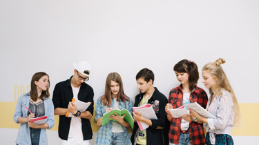 Ready4School – Ετήσιος Προληπτικός Έλεγχος Μαθητών