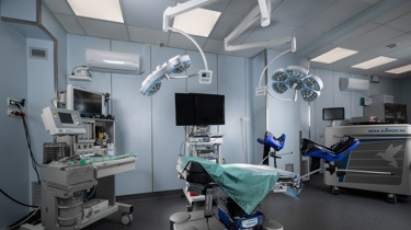 χειρουργείο 3