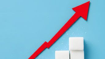 Ινσουλινοαντίσταση