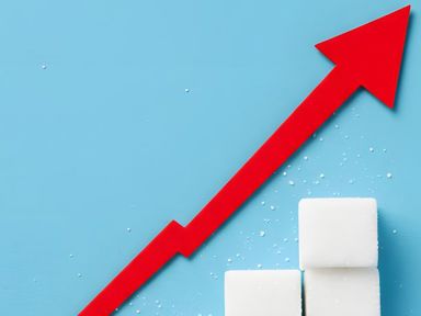 Ινσουλινοαντίσταση