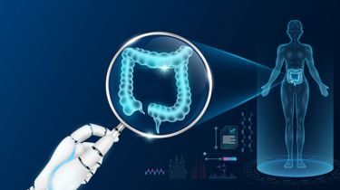 Ενδοσκοπήσεις με Προηγμένη Τεχνολογία i-SCAN