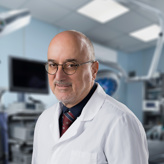 ΦΡΑΓΓΕΔΑΚΗΣ ΝΙΚΟΛΑΟΣ