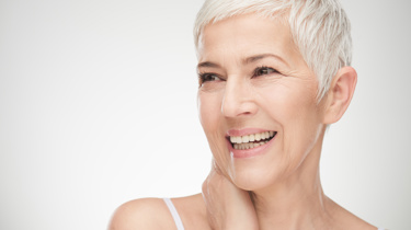 Menopause Check-up