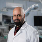 ΤΡΙΑΝΤΑΦΥΛΛΙΔΗΣ ΚΩΝΣΤΑΝΤΙΝΟΣ