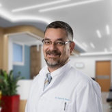 ΠΑΝΟΥ ΜΑΡΙΟΣ