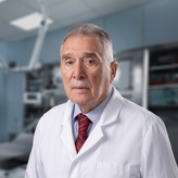 ΜΑΝΩΛΑΚΟΣ ΠΑΝΑΓΙΩΤΗΣ