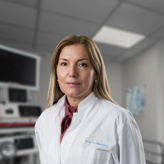 ΠΑΠΑΒΡΑΜΙΔΟΥ ΠΟΛΥΞΕΝΗ