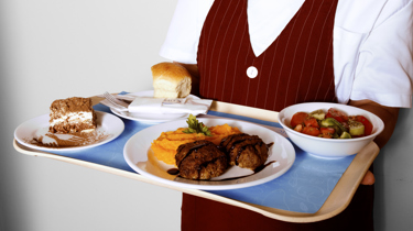 Σύστημα Διαχείρισης Ασφάλειας Τροφίμων - EN ISO 22000:2018