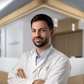 ΜΠΑΪΖΟΣ ΠΕΤΡΟΣ