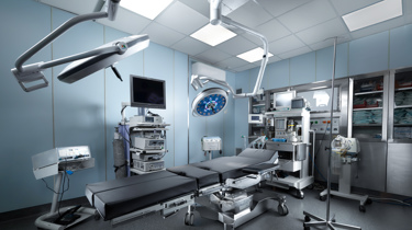 χειρουργείο 2